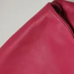 Loewe Flamenco — фото 22