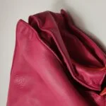 Loewe Flamenco — фото 25