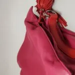 Loewe Flamenco — фото 27