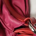 Loewe Flamenco — фото 28