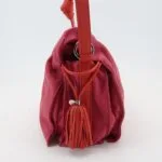 Loewe Flamenco — фото 3
