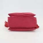 Loewe Flamenco — фото 6