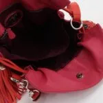 Loewe Flamenco — фото 7