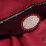 Loewe Flamenco — фото 8