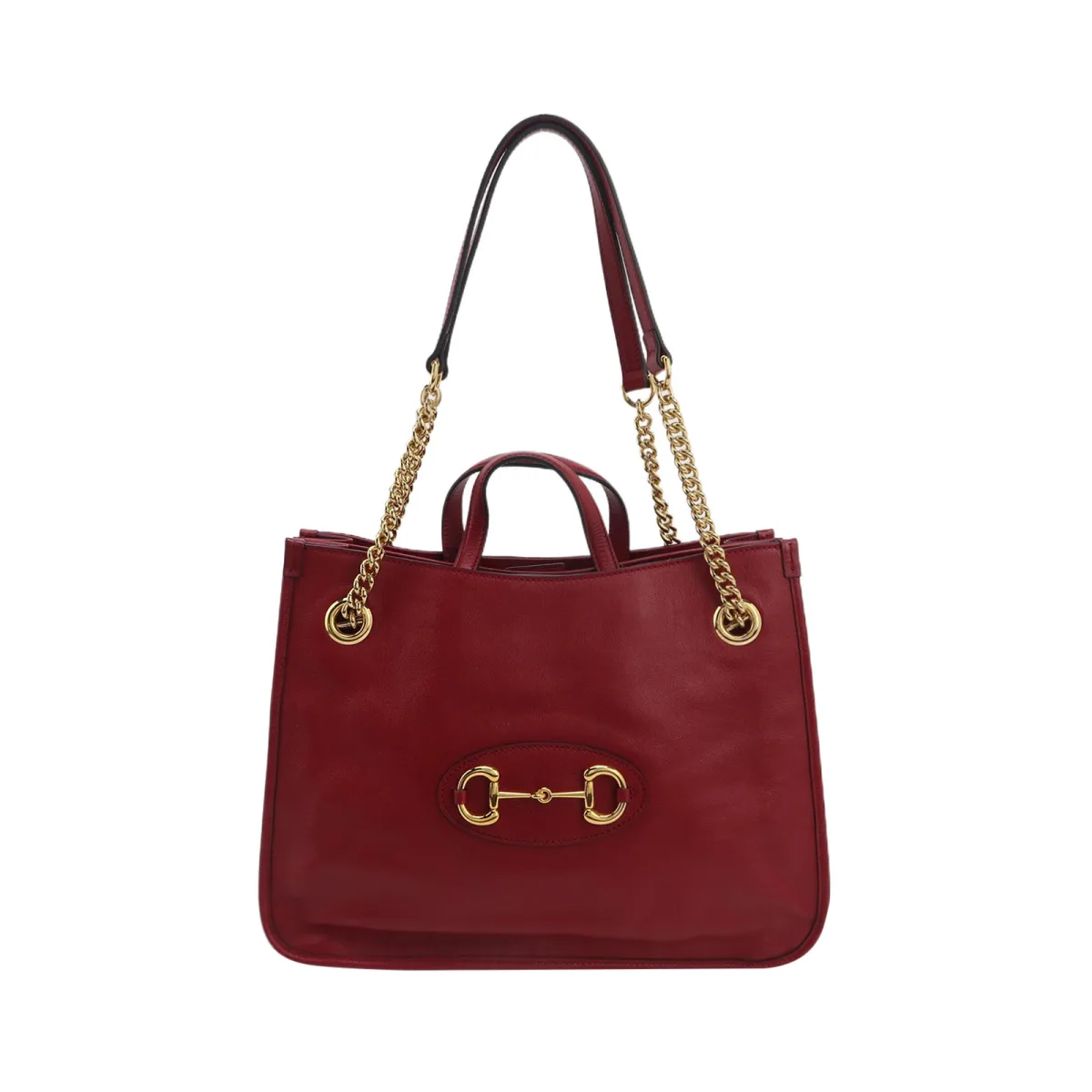 Gucci 1955 (Гуччи) — фото 1