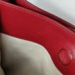 Gucci 1955 (Гуччи) — фото 11