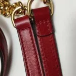 Gucci 1955 (Гуччи) — фото 12