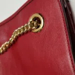 Gucci 1955 (Гуччи) — фото 13