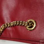 Gucci 1955 (Гуччи) — фото 14