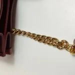 Gucci 1955 (Гуччи) — фото 15
