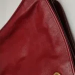 Gucci 1955 (Гуччи) — фото 17