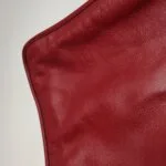 Gucci 1955 (Гуччи) — фото 18