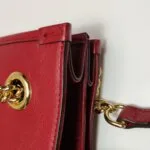 Gucci 1955 (Гуччи) — фото 19