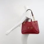 Gucci 1955 (Гуччи) — фото 2