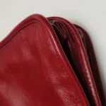 Gucci 1955 (Гуччи) — фото 21