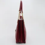 Gucci 1955 (Гуччи) — фото 3