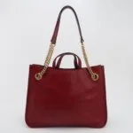 Gucci 1955 (Гуччи) — фото 5