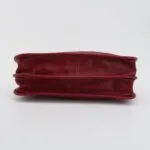Gucci 1955 (Гуччи) — фото 6