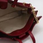 Gucci 1955 (Гуччи) — фото 7