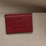 Gucci 1955 (Гуччи) — фото 8