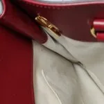 Gucci 1955 (Гуччи) — фото 9