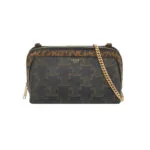 Celine Triomphe Canvas — миниатюра 1