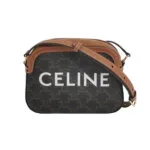 Celine Triomphe Logo — миниатюра 1