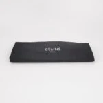 Celine Triomphe Logo (Селин) — фото 8