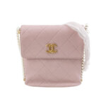 Chanel Gabrielle C Logo — миниатюра 1