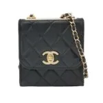 Chanel Trendy CCC — миниатюра 1