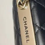 Chanel Trendy CCC — фото 14