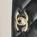 Chanel Trendy CCC — фото 15