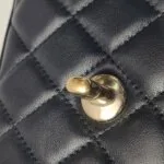 Chanel Trendy CCC — фото 16