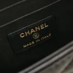 Chanel Trendy CCC — фото 8
