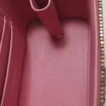 Chanel Vanity Case C — фото 10