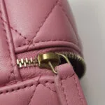 Chanel Vanity Case C — фото 14