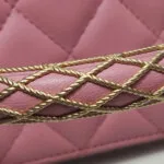 Chanel Vanity Case C — фото 15