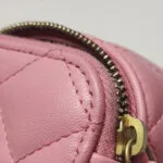 Chanel Vanity Case C — фото 16