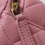 Chanel Vanity Case C — фото 17