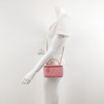 Chanel Vanity Case C — фото 2