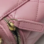 Chanel Vanity Case C — фото 20