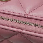 Chanel Vanity Case C — фото 21