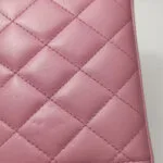 Chanel Vanity Case C — фото 22