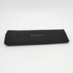 Chanel Vanity Case C — фото 9