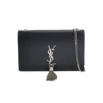 Saint Laurent Kate YSL — миниатюра 1