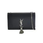 Saint Laurent Kate YSL (Сен Лоран) — миниатюра 1