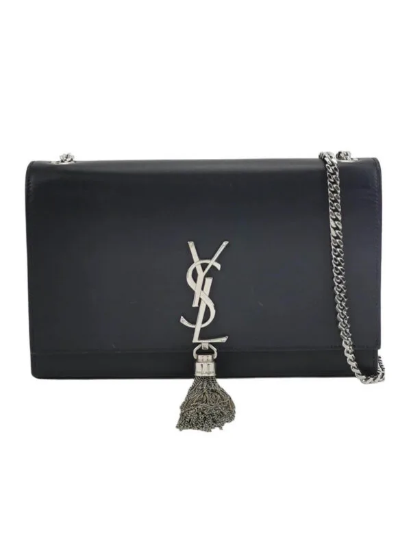 Saint Laurent Kate YSL