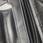 Chanel Kelly C (Шанель) — фото 10