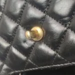 Chanel Kelly C — фото 12