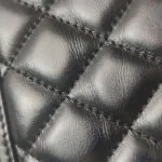 Chanel Kelly C (Шанель) — фото 16